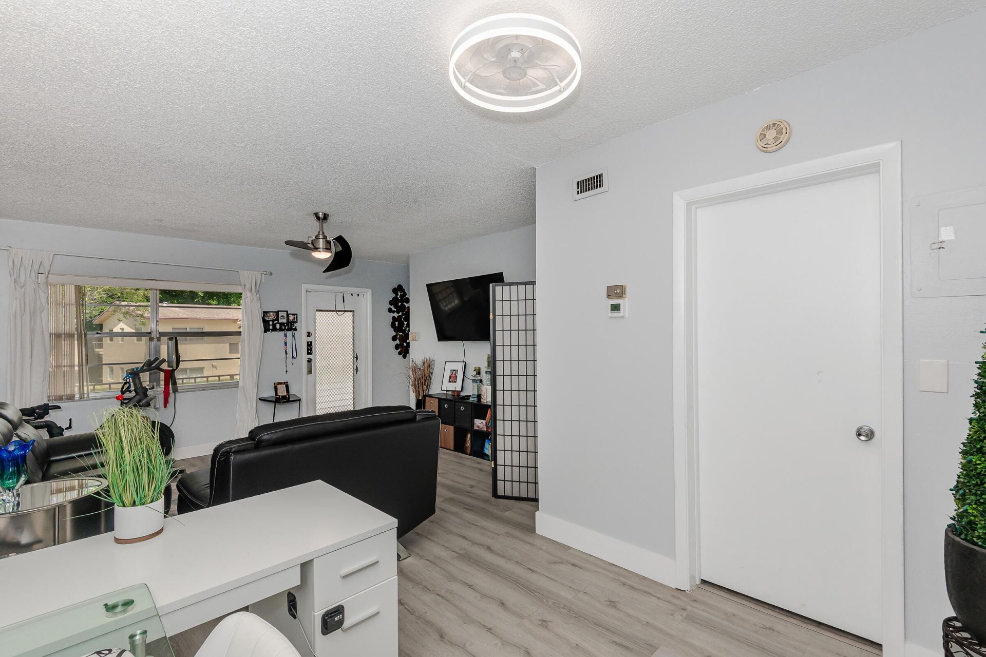 7610 NW 1st Street, Unit 205, Margate, FL 33063 Photo