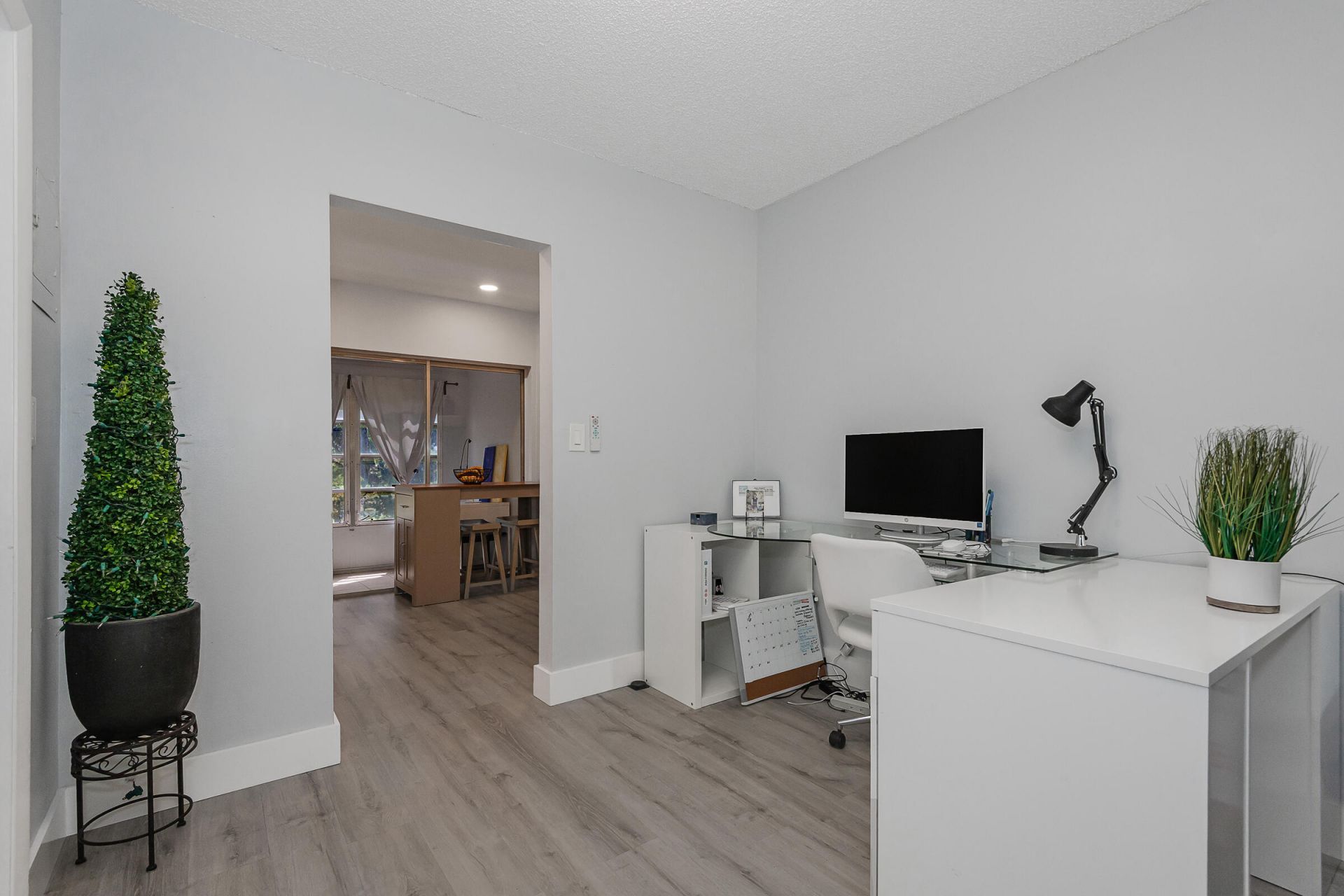 7610 NW 1st Street, Unit 205, Margate, FL 33063 Photo