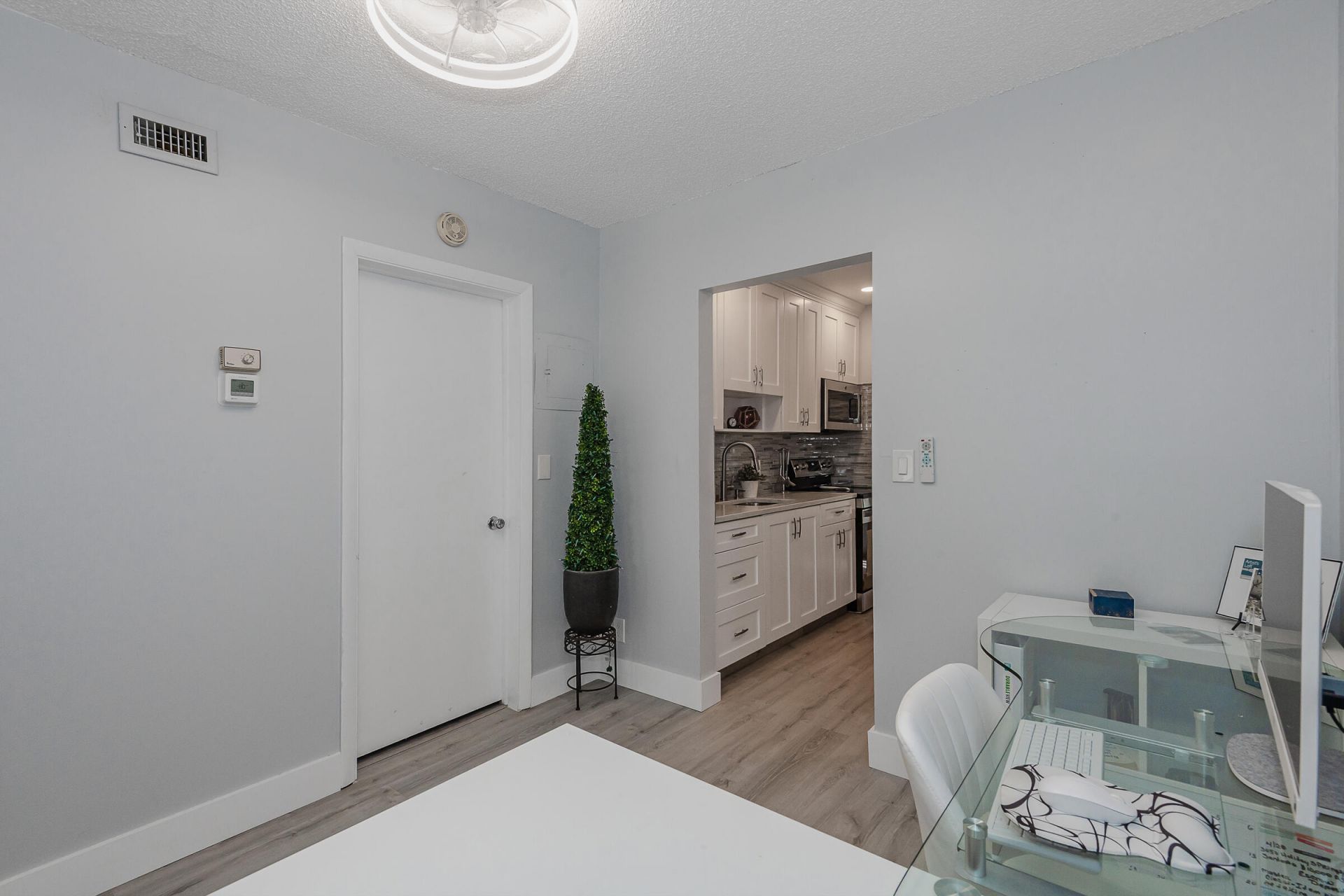 7610 NW 1st Street, Unit 205, Margate, FL 33063 Photo