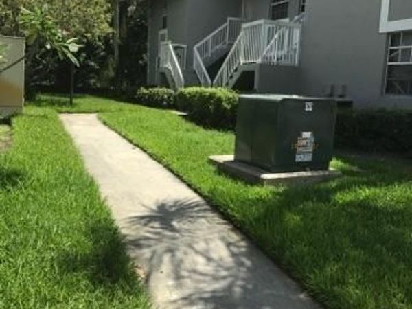 450 NE 210TH CIR Terrace, Unit 104-6C, Miami, FL 33179
