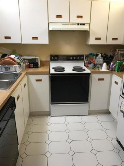 450 NE 210th Cir Terrace, Unit 104-6C, Miami, FL 33179 Photo