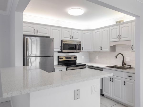 190 Saxony D, Delray Beach, FL 33446