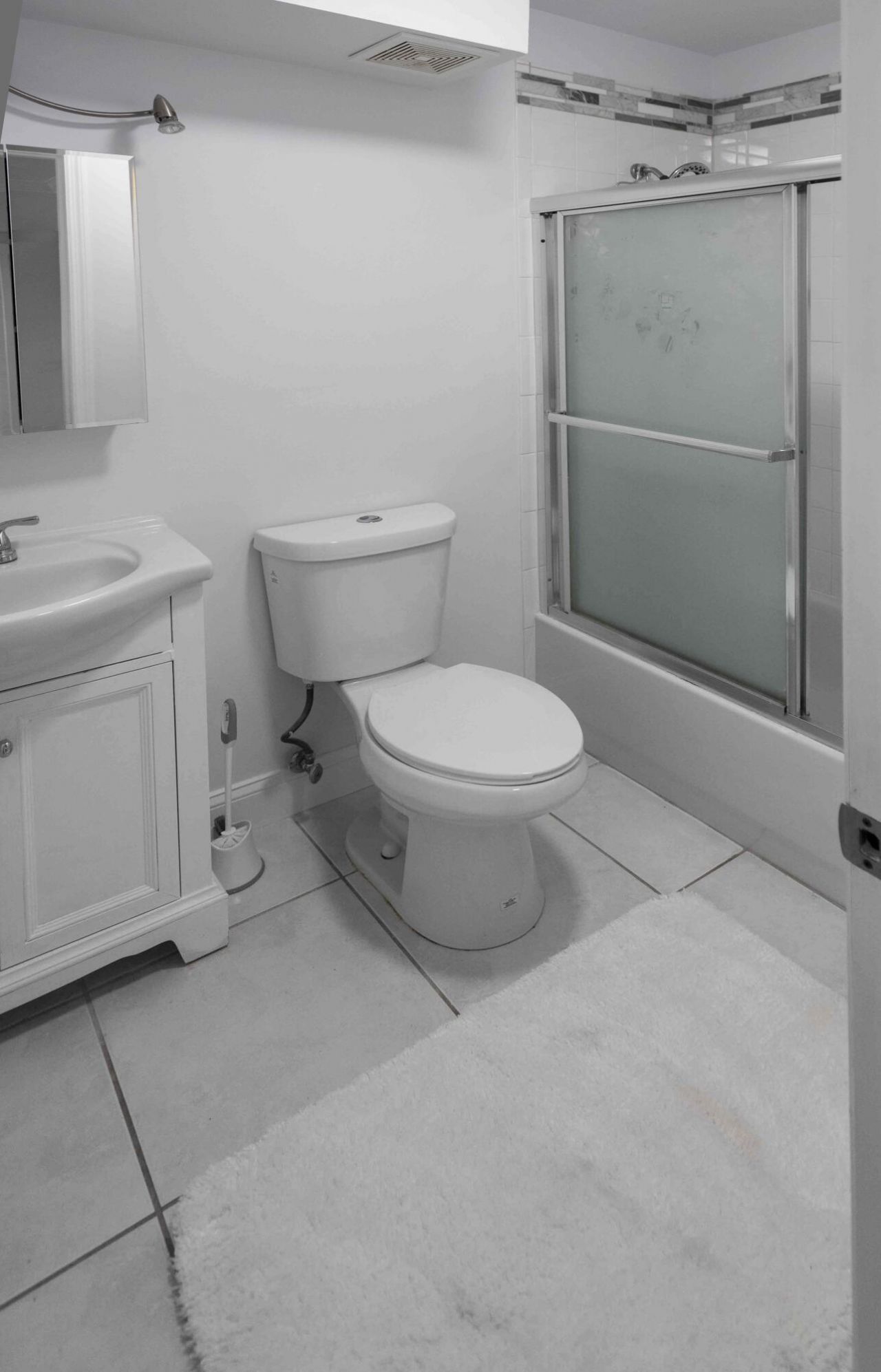 190 Saxony D Circle, Delray Beach, FL 33446 Photo