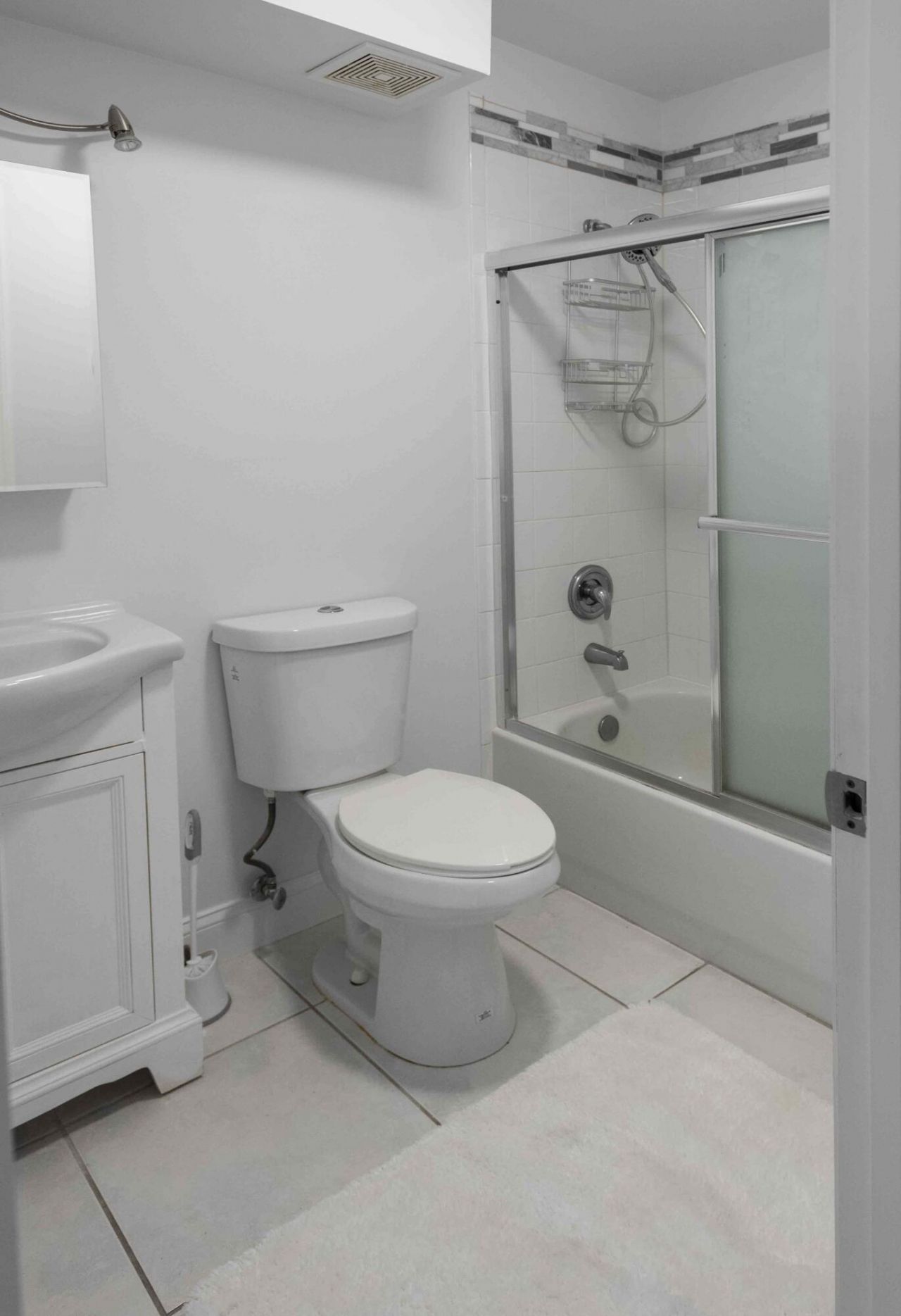 190 Saxony D Circle, Delray Beach, FL 33446 Photo
