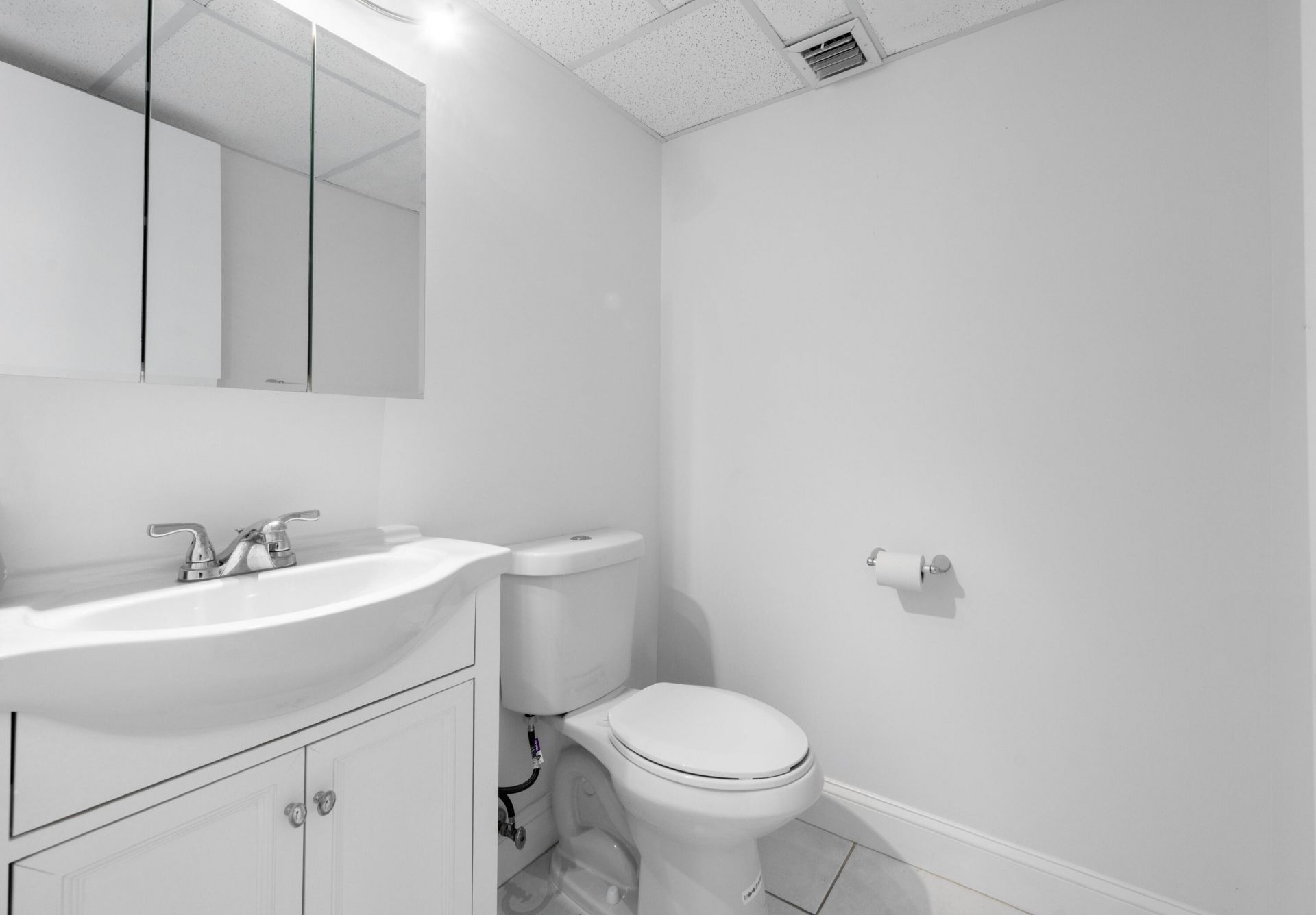 190 Saxony D Circle, Delray Beach, FL 33446 Photo