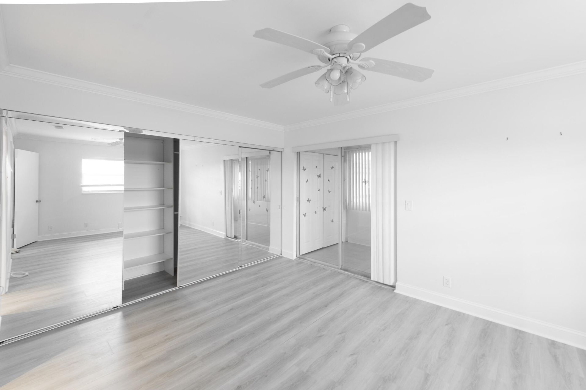 190 Saxony D Circle, Delray Beach, FL 33446 Photo