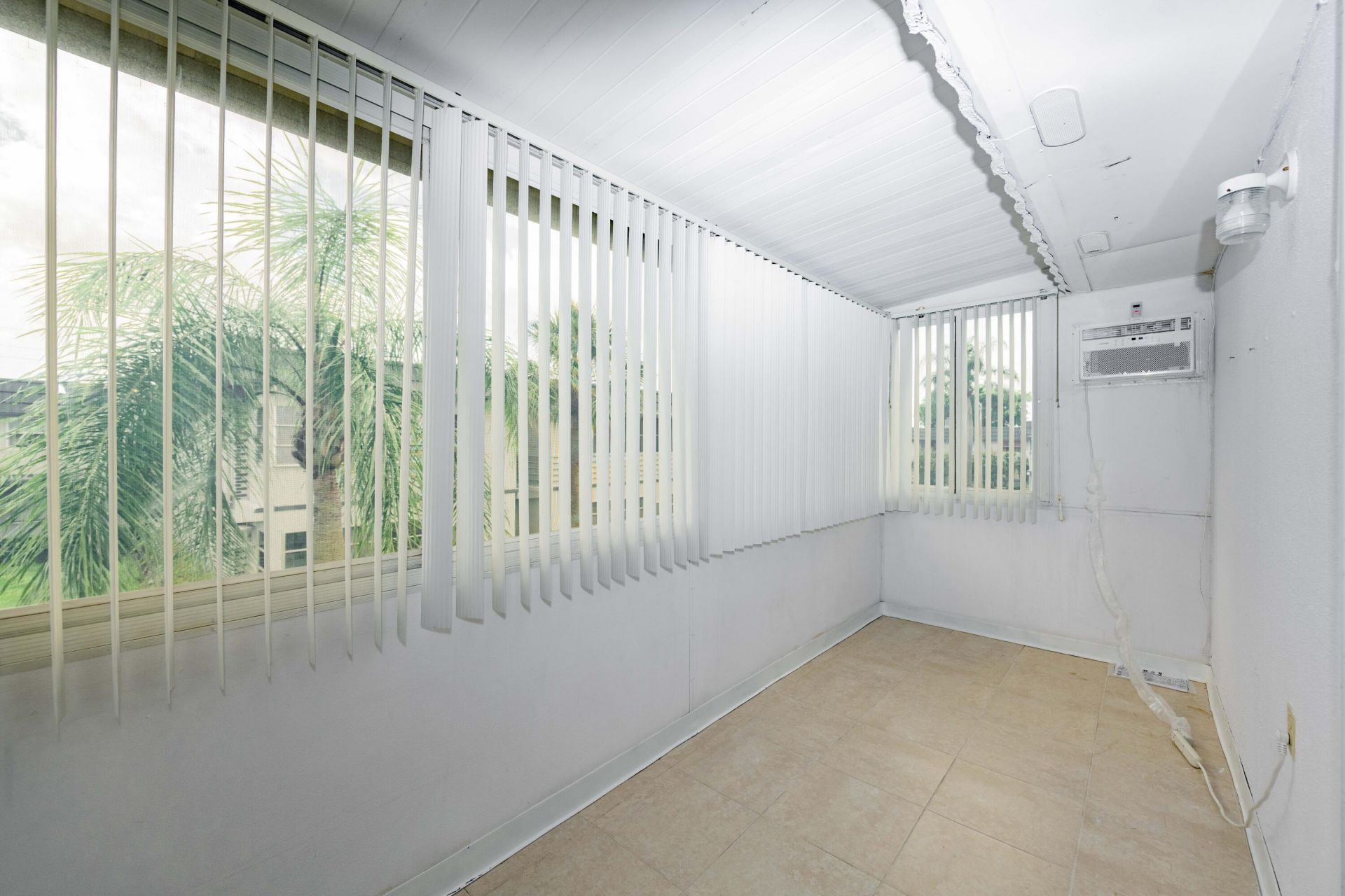 190 Saxony D Circle, Delray Beach, FL 33446 Photo