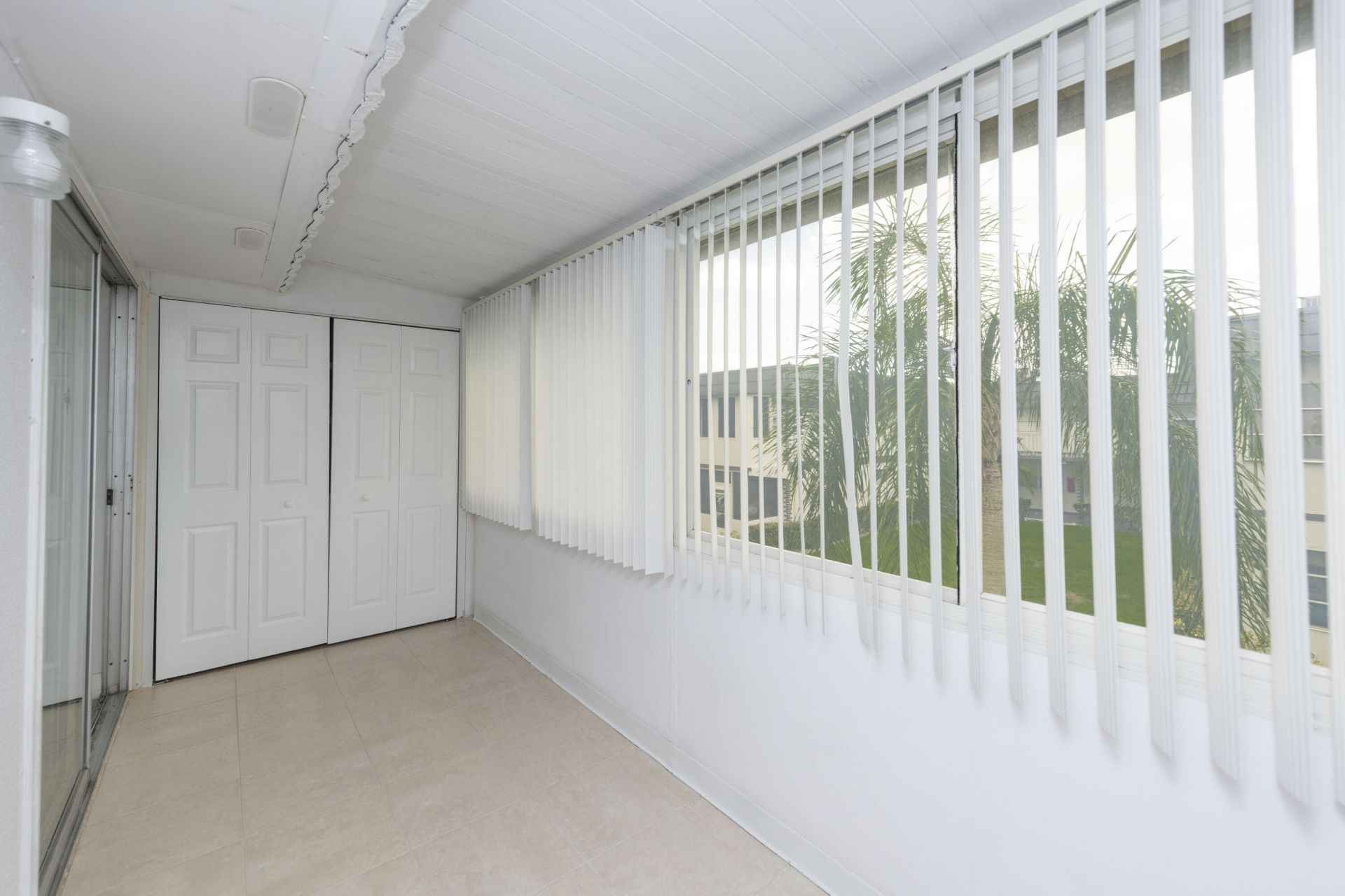 190 Saxony D Circle, Delray Beach, FL 33446 Photo