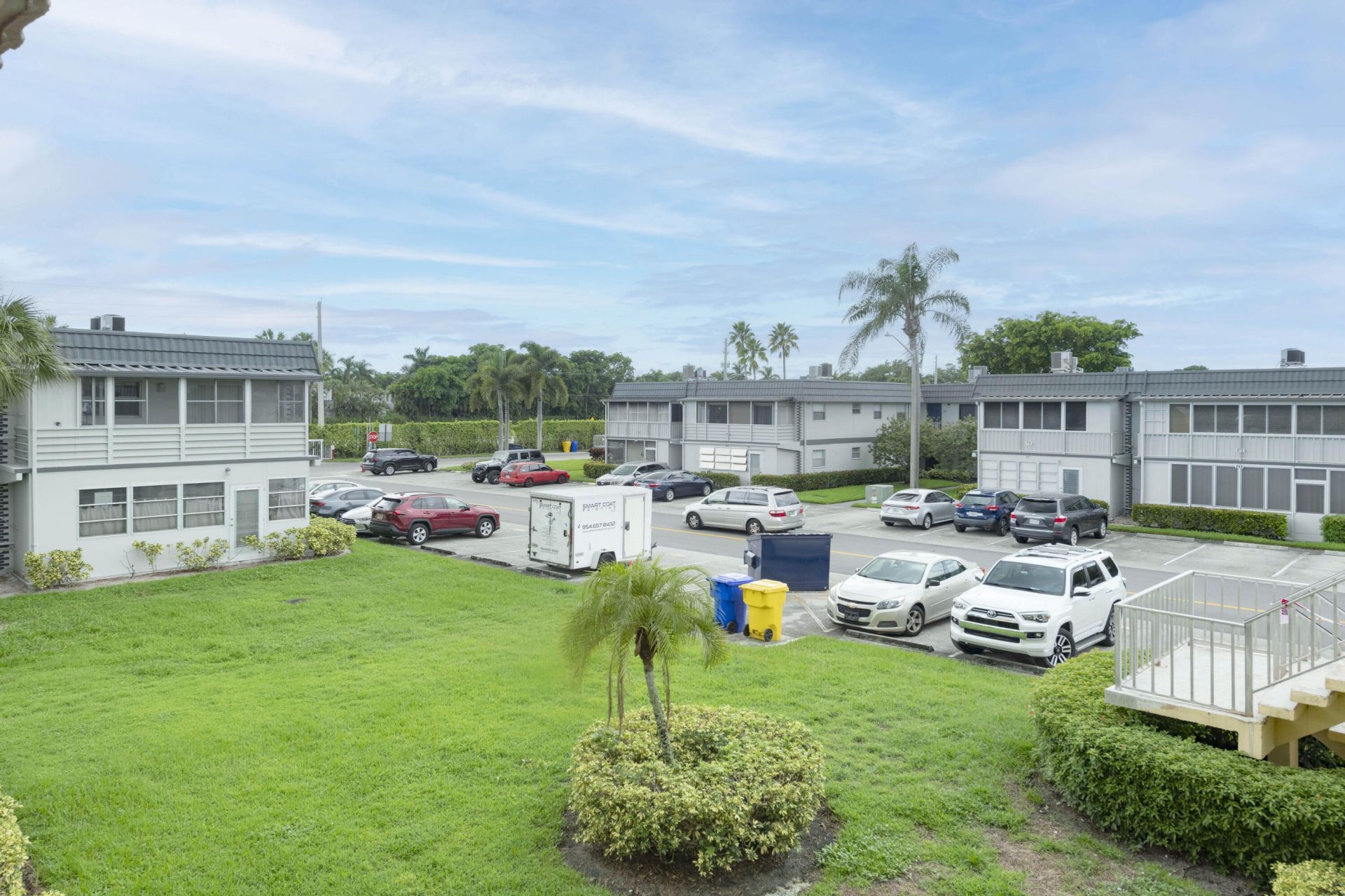 190 Saxony D Circle, Delray Beach, FL 33446 Photo