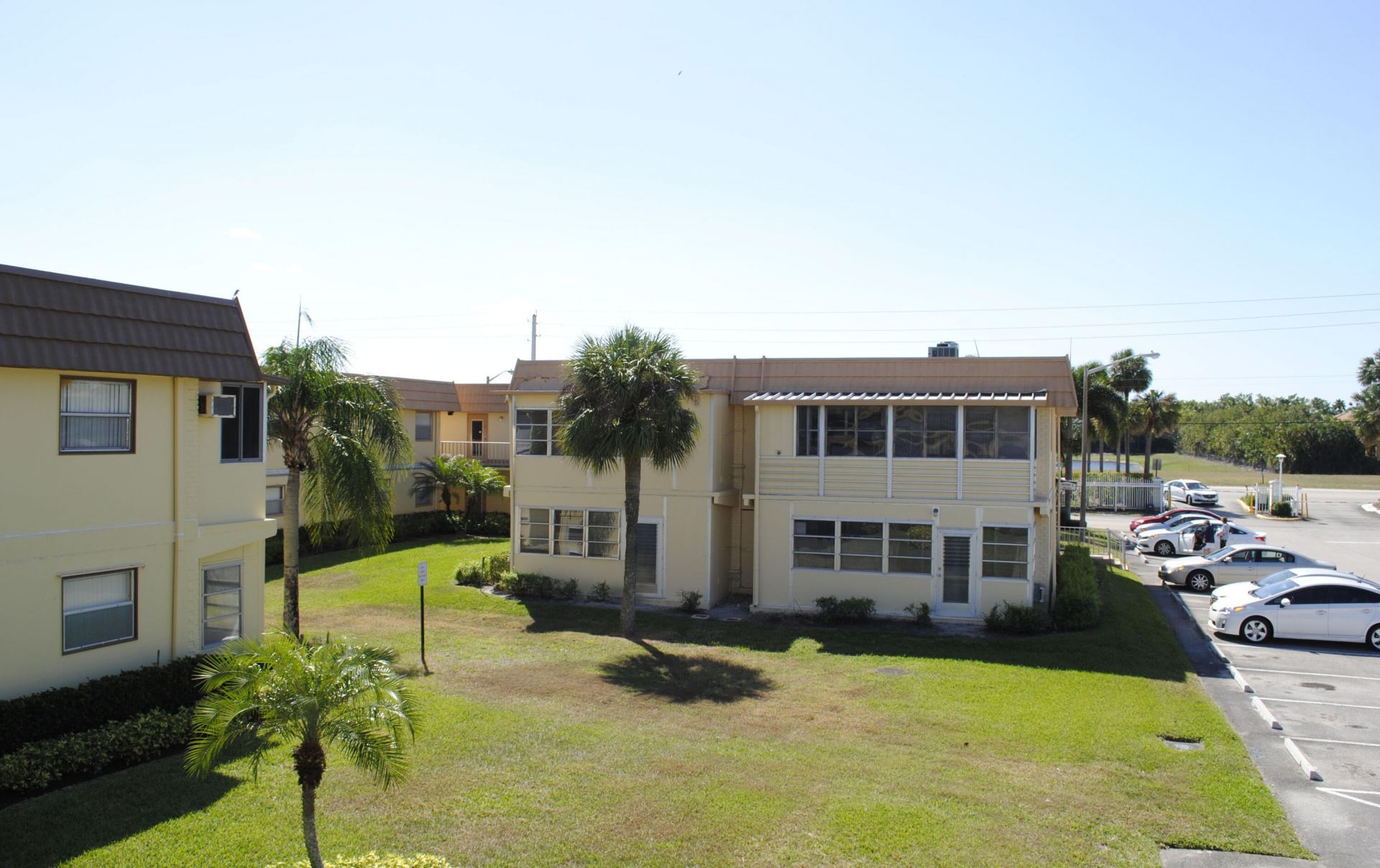 190 Saxony D Circle, Delray Beach, FL 33446 Photo