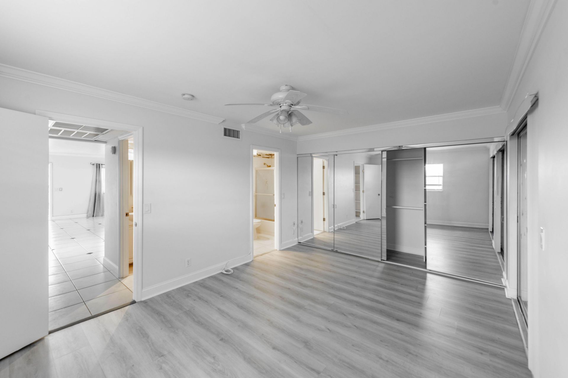 190 Saxony D Circle, Delray Beach, FL 33446 Photo