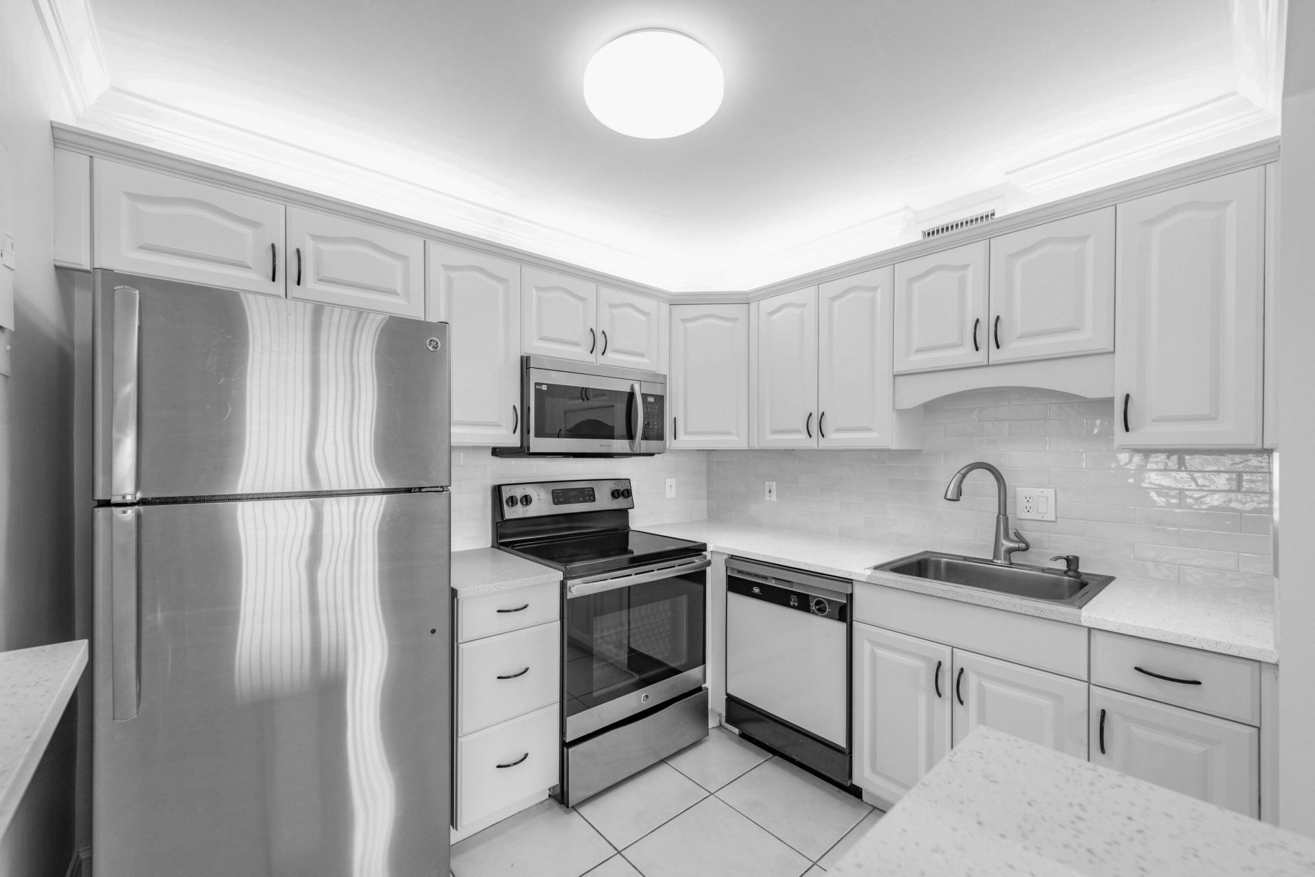 190 Saxony D Circle, Delray Beach, FL 33446 Photo