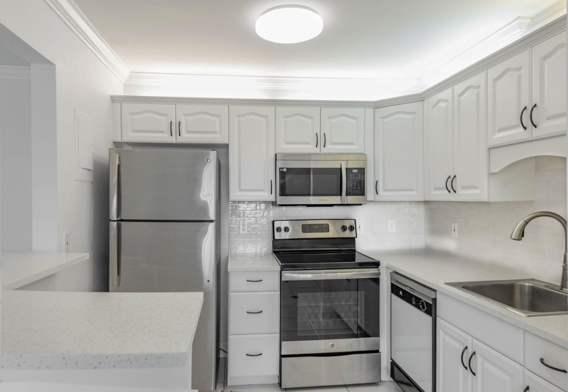 190 Saxony D Circle, Delray Beach, FL 33446 Photo