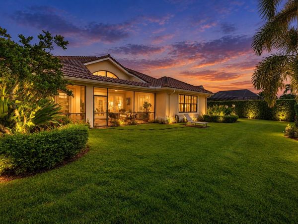 3321 Southern Cay Drive, Jupiter, FL 33477