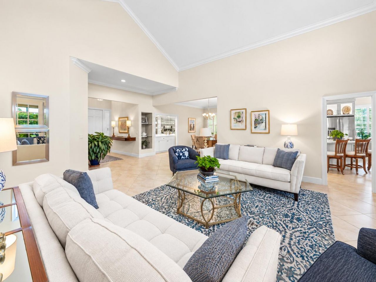 3321 Southern Cay Drive, Jupiter, FL 33477 Photo