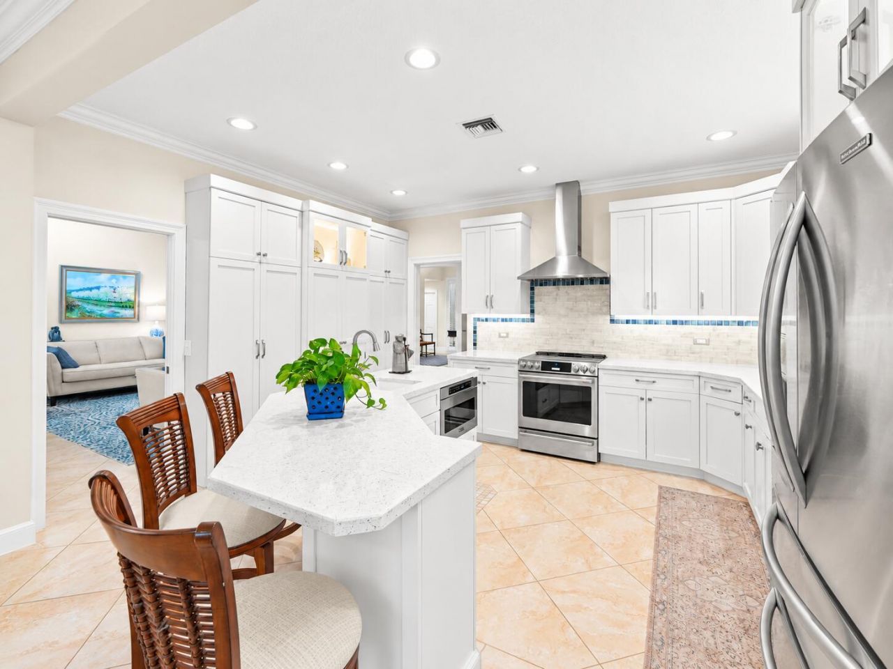 3321 Southern Cay Drive, Jupiter, FL 33477 Photo