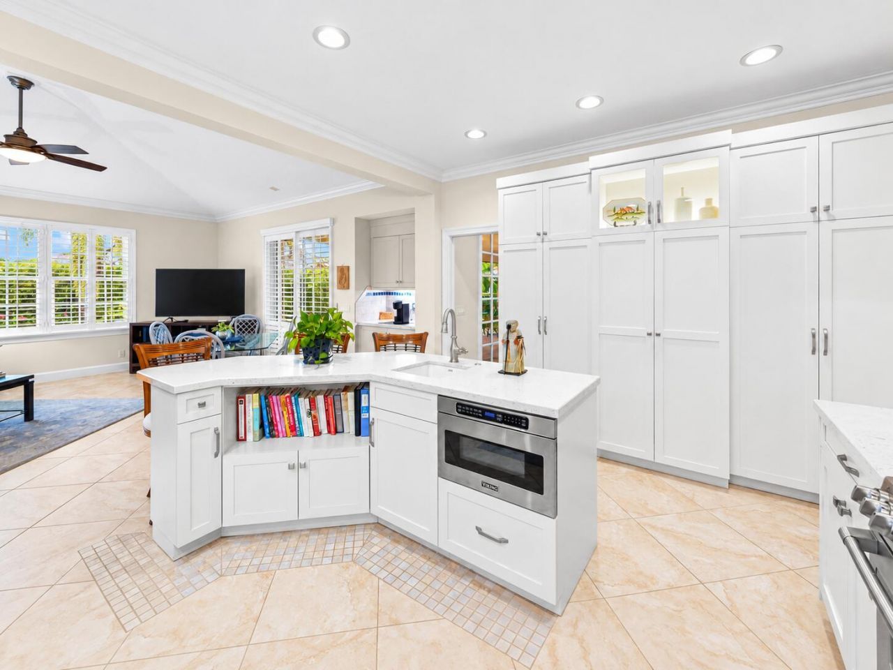 3321 Southern Cay Drive, Jupiter, FL 33477 Photo