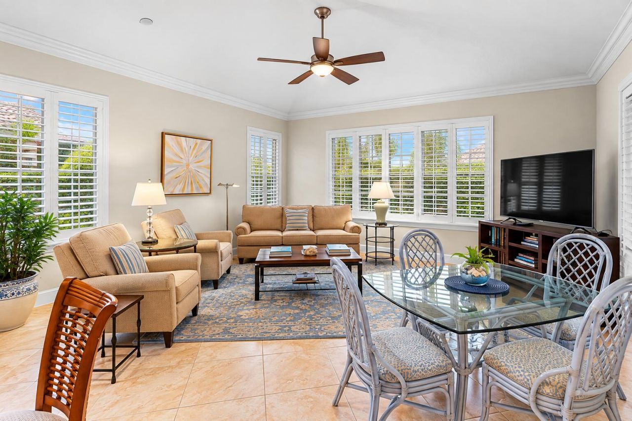 3321 Southern Cay Drive, Jupiter, FL 33477 Photo