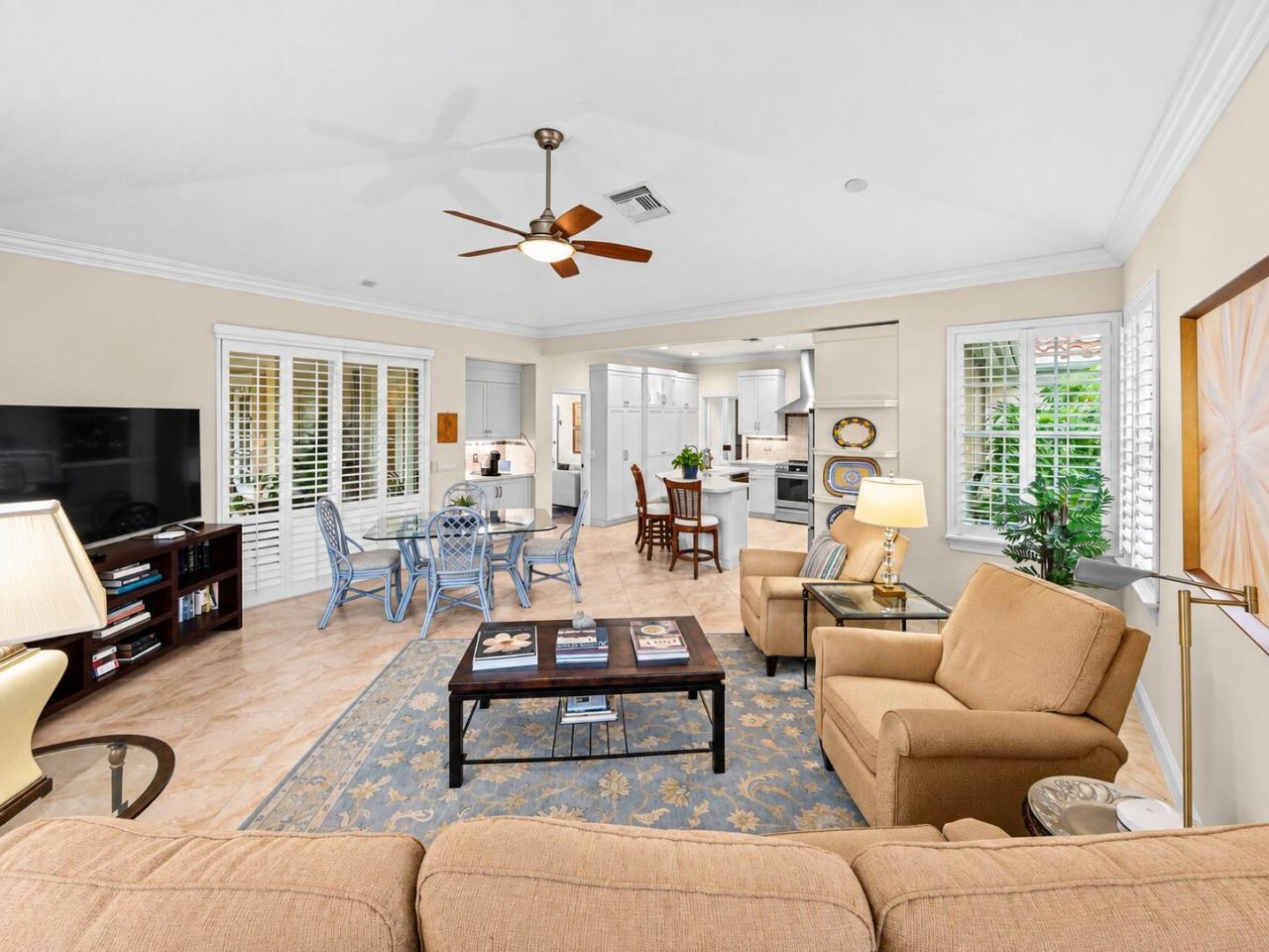 3321 Southern Cay Drive, Jupiter, FL 33477 Photo