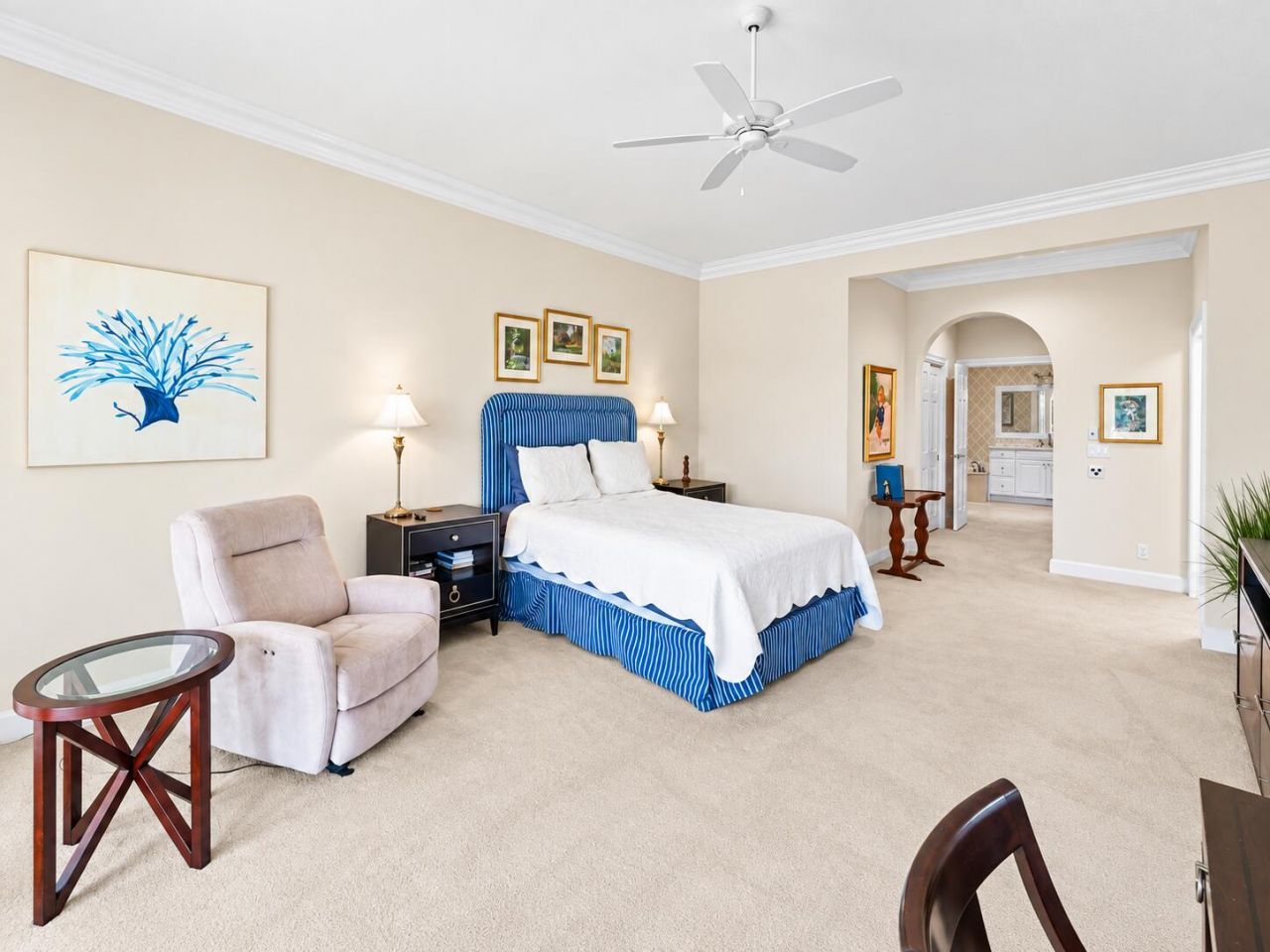 3321 Southern Cay Drive, Jupiter, FL 33477 Photo