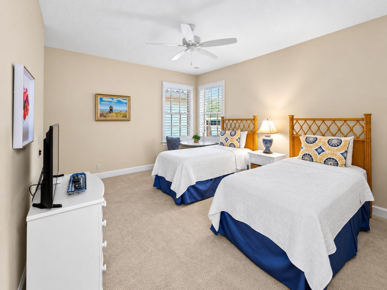 3321 Southern Cay Drive, Jupiter, FL 33477 Photo