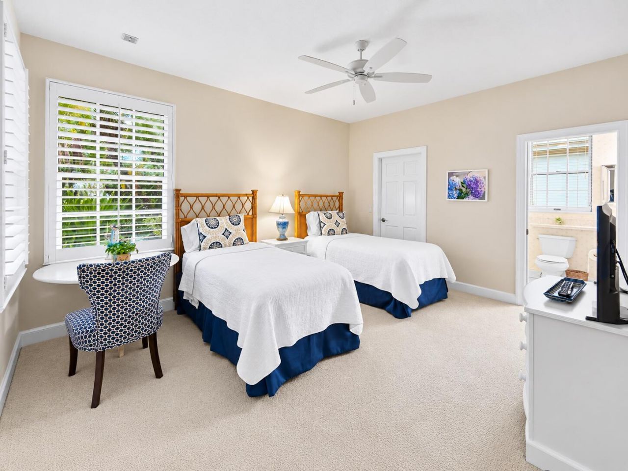 3321 Southern Cay Drive, Jupiter, FL 33477 Photo
