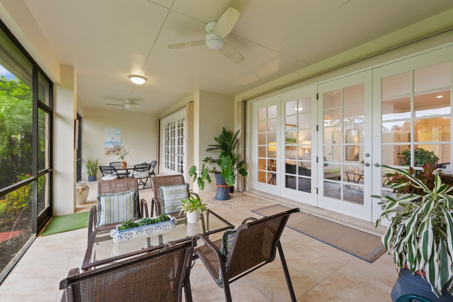 3321 Southern Cay Drive, Jupiter, FL 33477 Photo