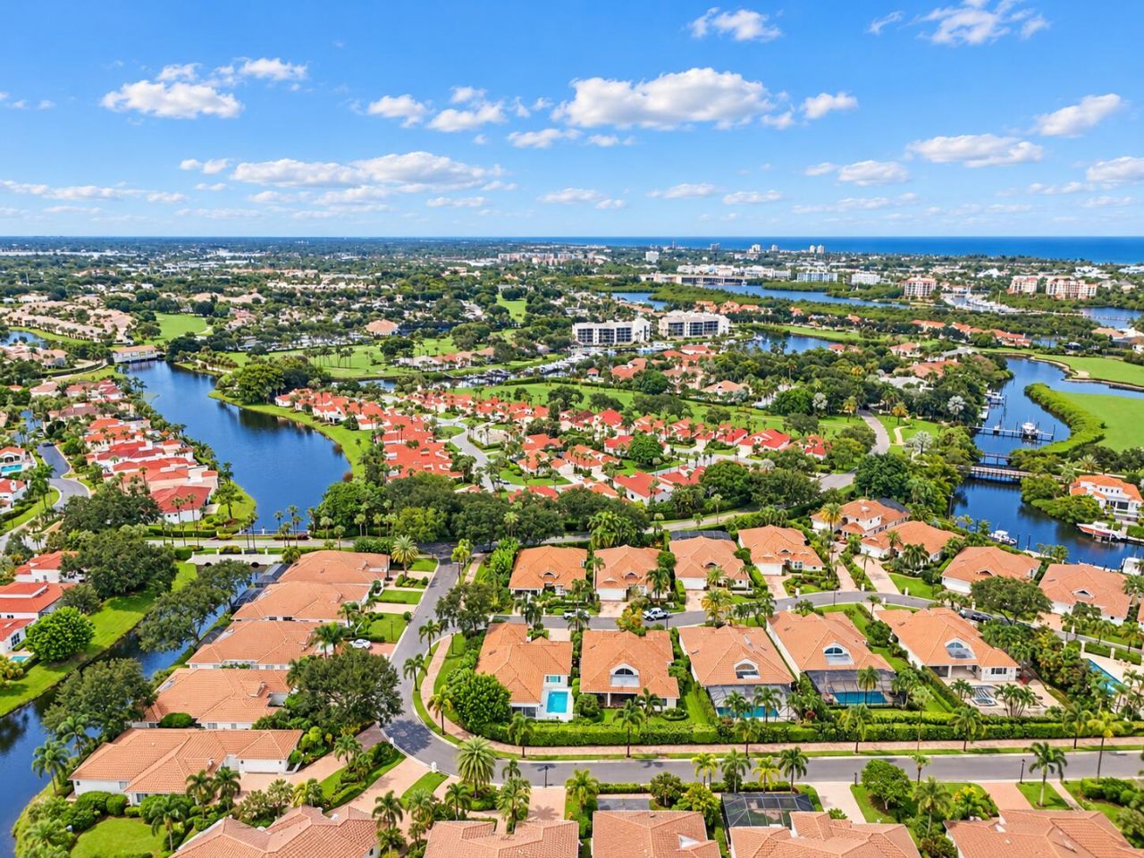 3321 Southern Cay Drive, Jupiter, FL 33477 Photo
