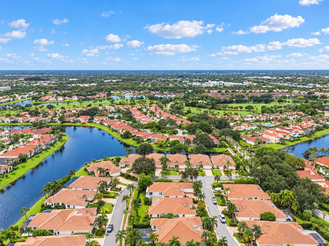3321 Southern Cay Drive, Jupiter, FL 33477 Photo