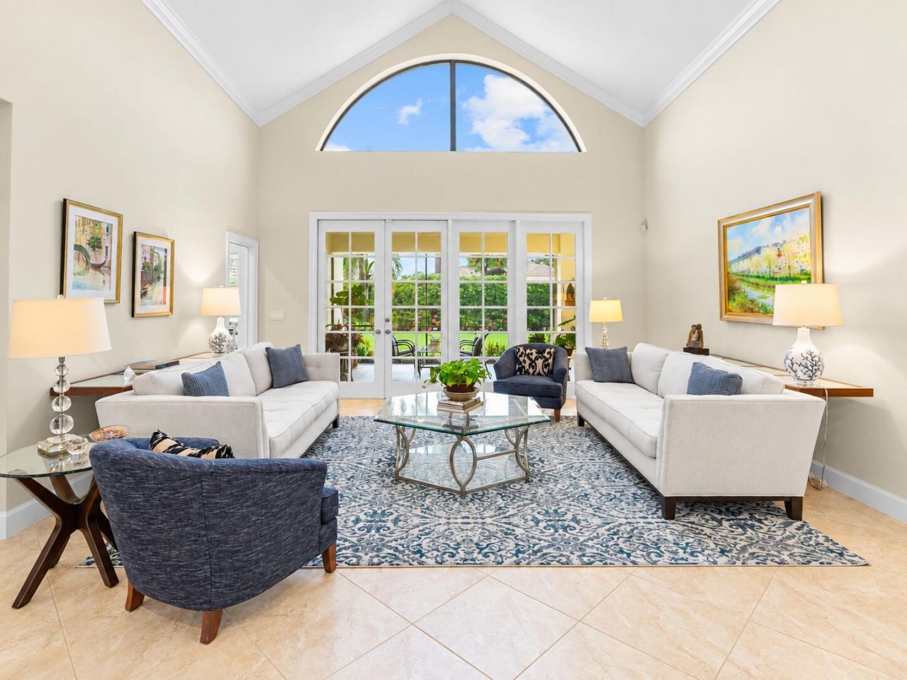 3321 Southern Cay Drive, Jupiter, FL 33477 Photo