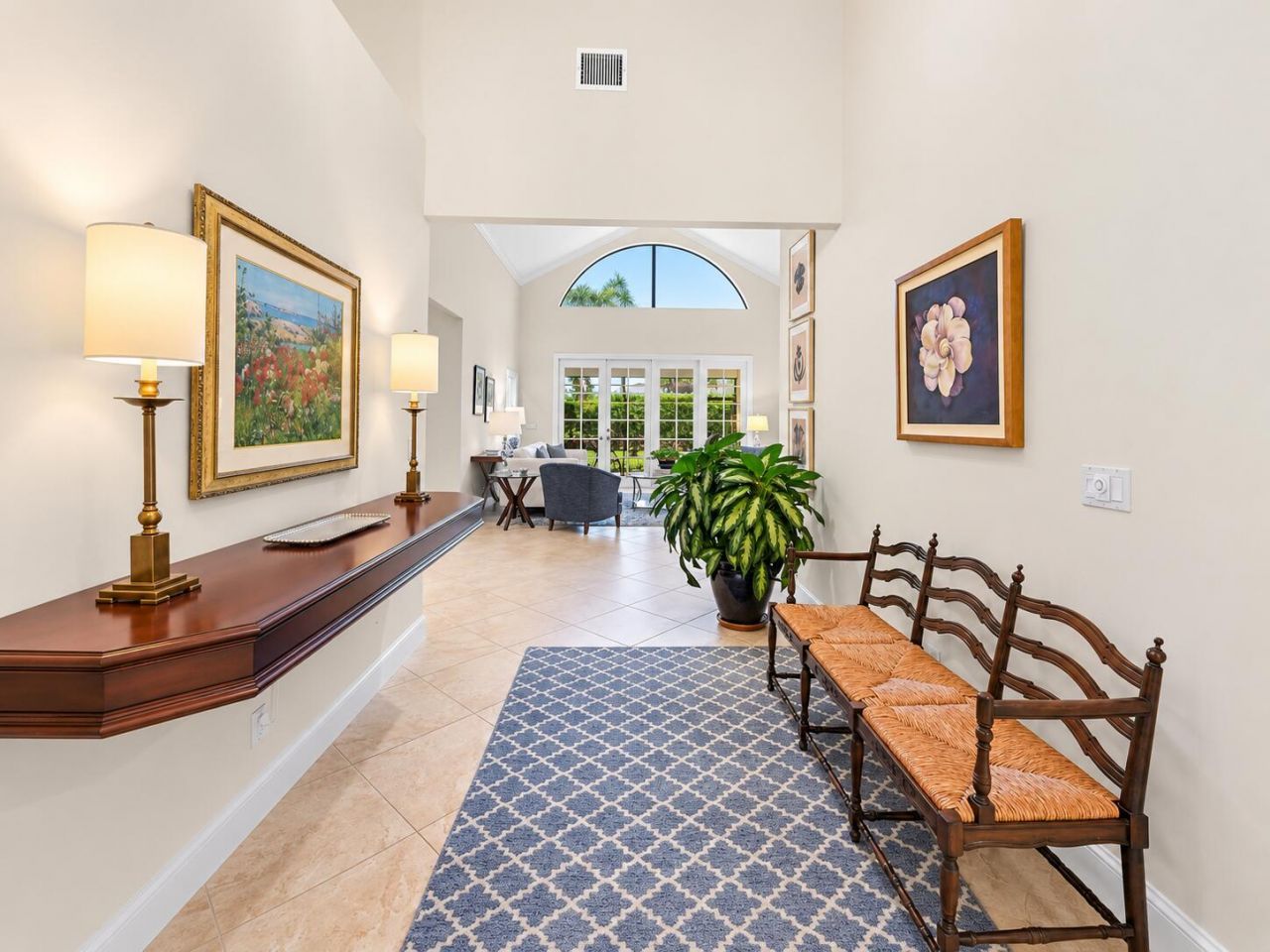 3321 Southern Cay Drive, Jupiter, FL 33477 Photo