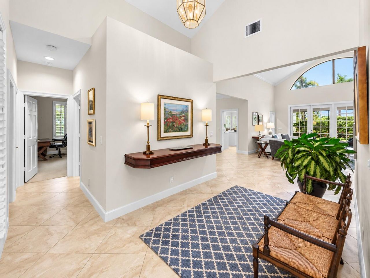 3321 Southern Cay Drive, Jupiter, FL 33477 Photo