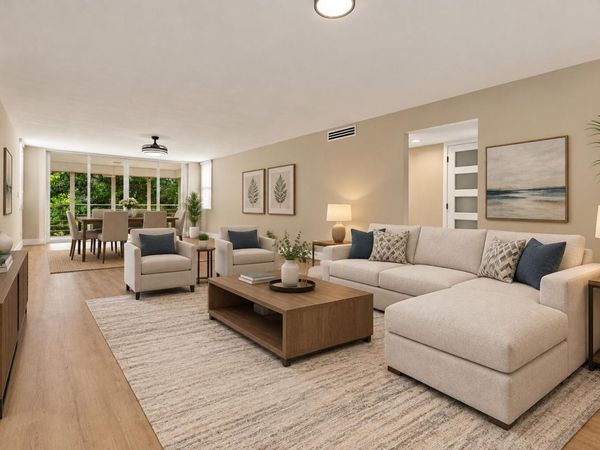 806 CYPRESS GROVE Lane, Unit 303, Pompano Beach, FL 33069
