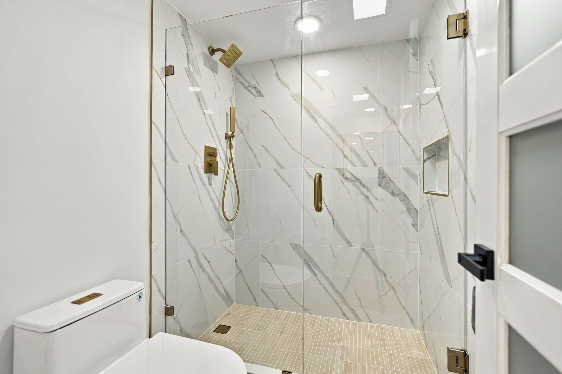806 Cypress Grove Lane, Unit 303, Pompano Beach, FL 33069 Photo