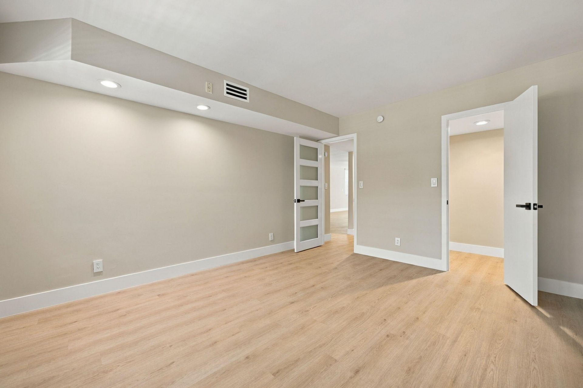 806 Cypress Grove Lane, Unit 303, Pompano Beach, FL 33069 Photo