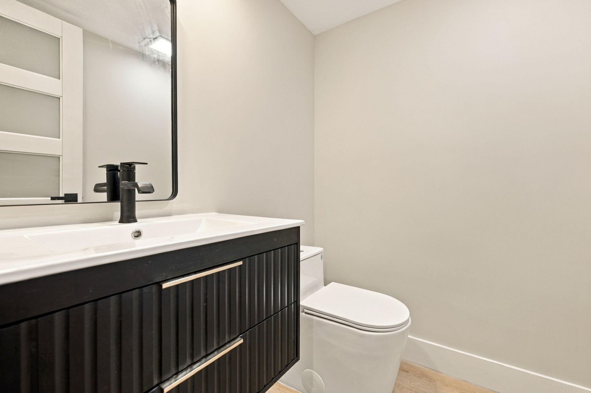 806 Cypress Grove Lane, Unit 303, Pompano Beach, FL 33069 Photo