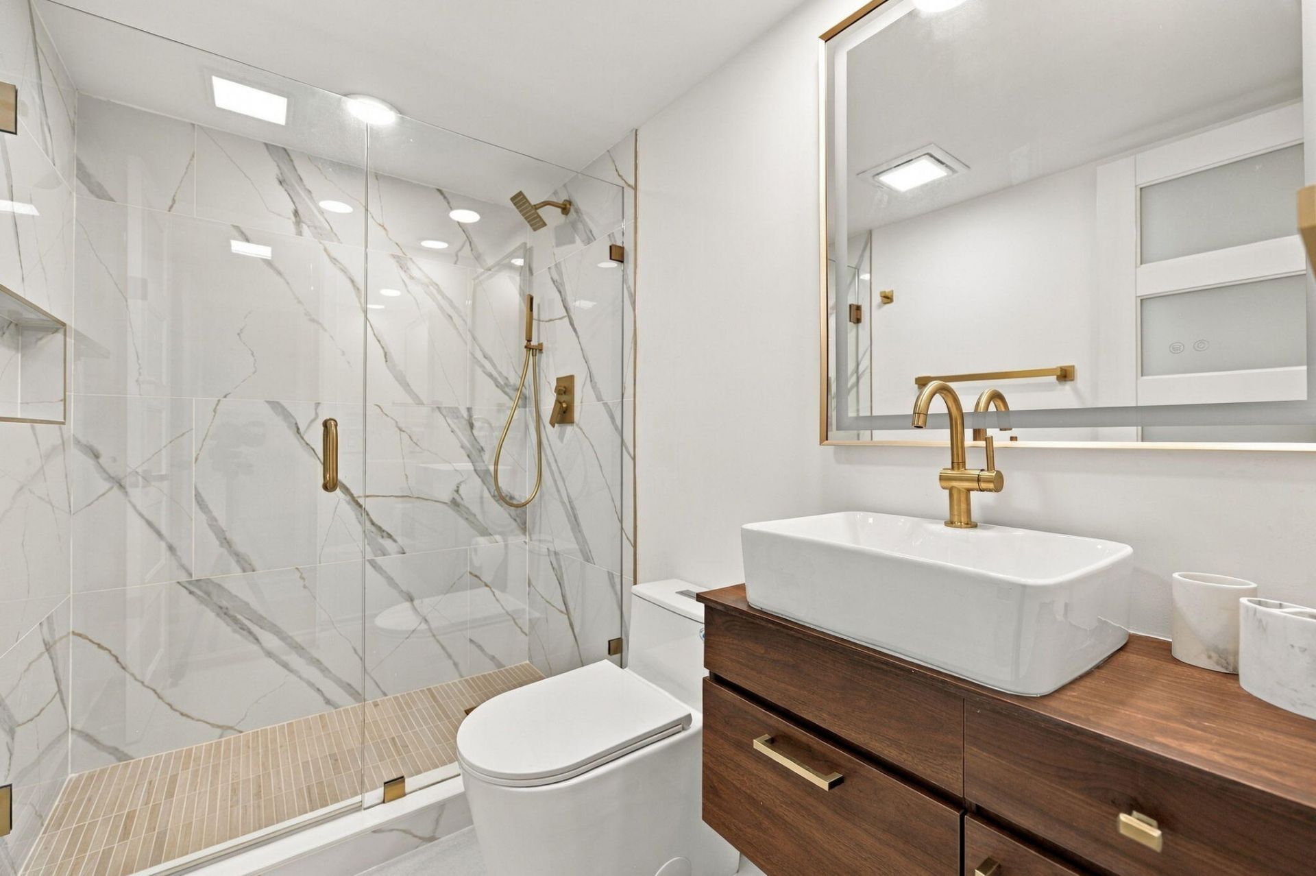 806 Cypress Grove Lane, Unit 303, Pompano Beach, FL 33069 Photo