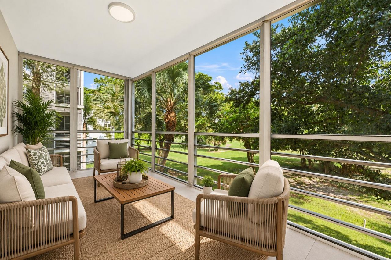 806 Cypress Grove Lane, Unit 303, Pompano Beach, FL 33069 Photo