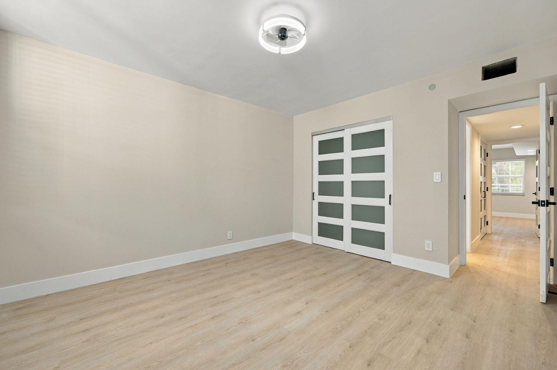 806 Cypress Grove Lane, Unit 303, Pompano Beach, FL 33069 Photo