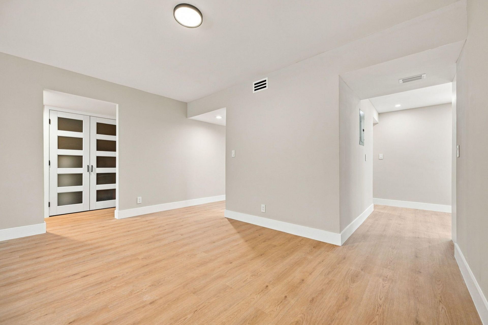 806 Cypress Grove Lane, Unit 303, Pompano Beach, FL 33069 Photo