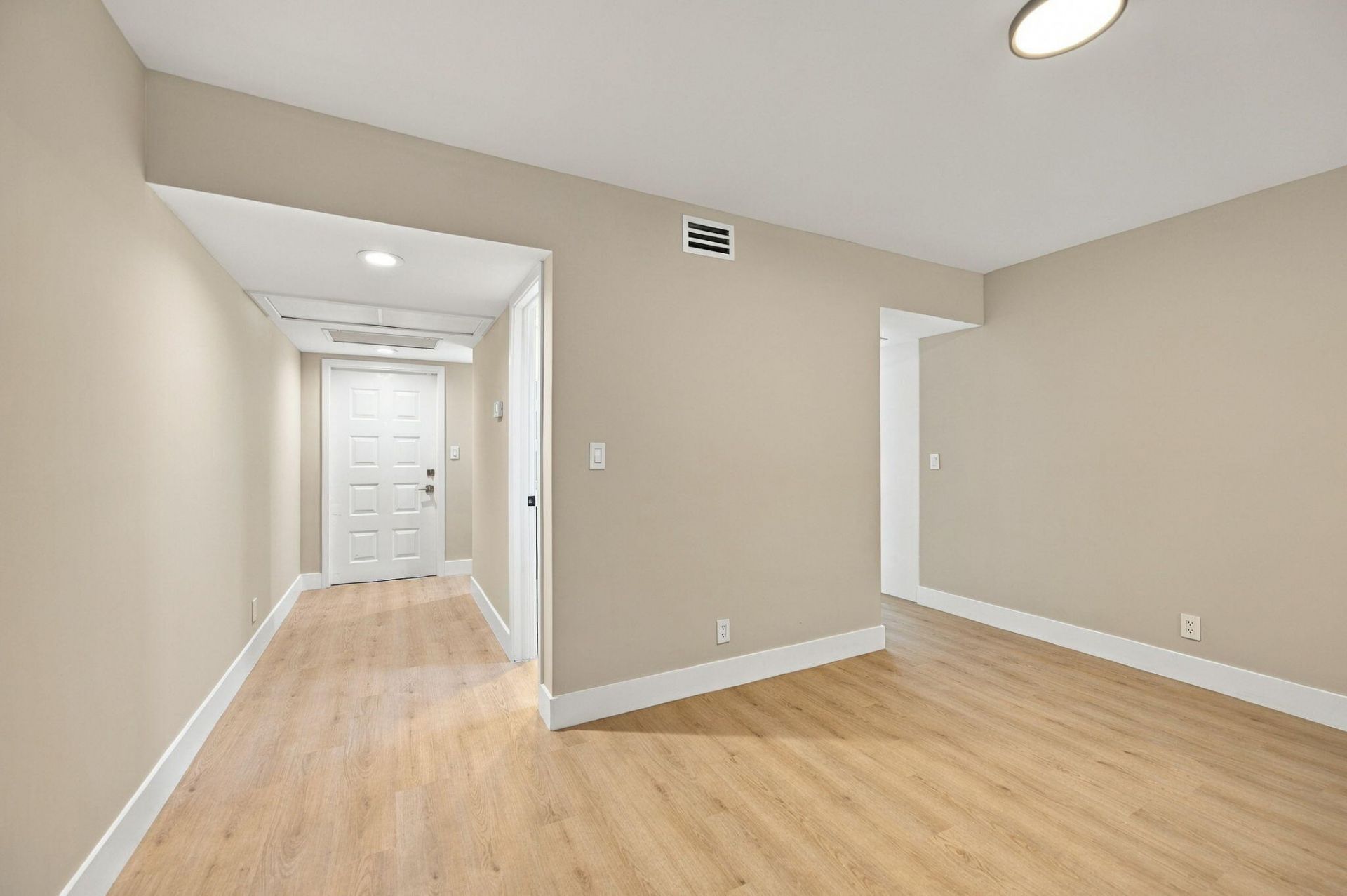 806 Cypress Grove Lane, Unit 303, Pompano Beach, FL 33069 Photo