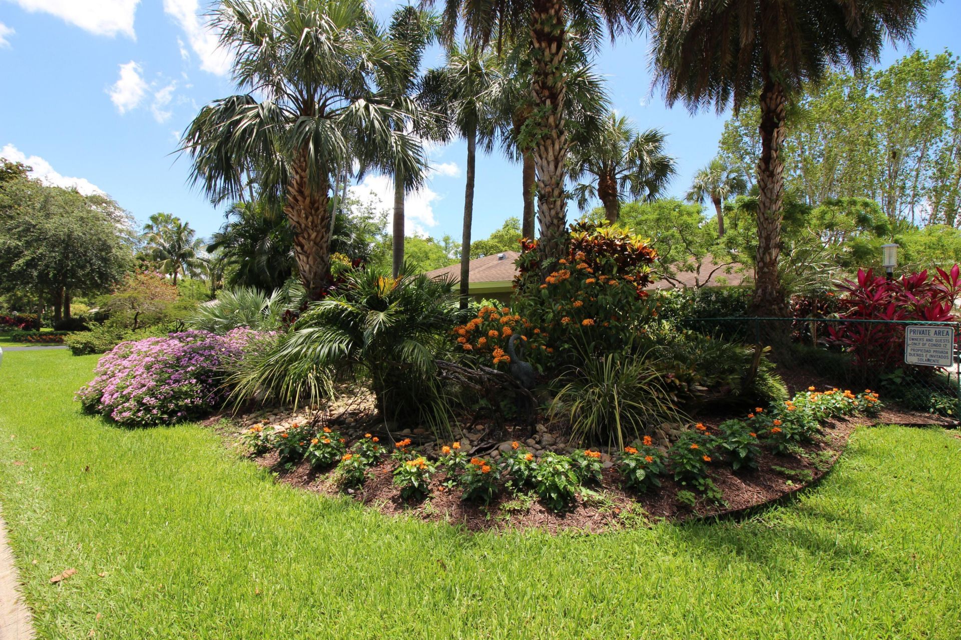 806 Cypress Grove Lane, Unit 303, Pompano Beach, FL 33069 Photo