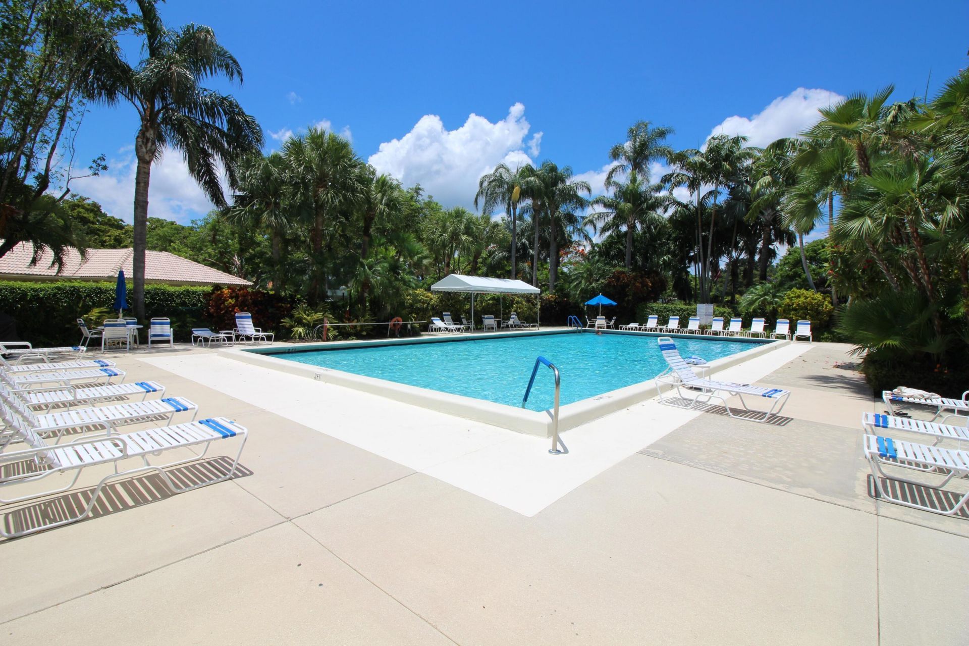 806 Cypress Grove Lane, Unit 303, Pompano Beach, FL 33069 Photo