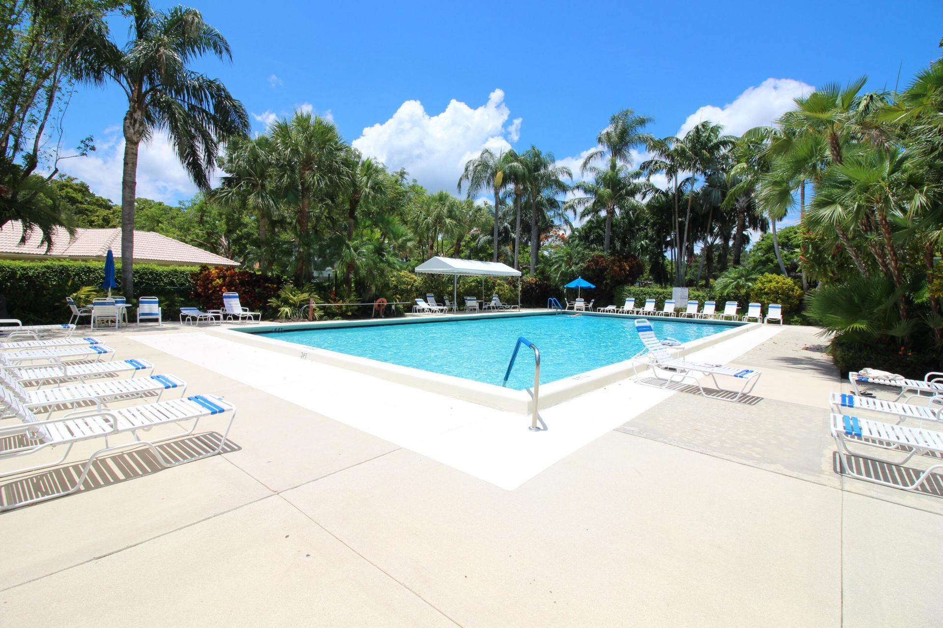 806 Cypress Grove Lane, Unit 303, Pompano Beach, FL 33069 Photo