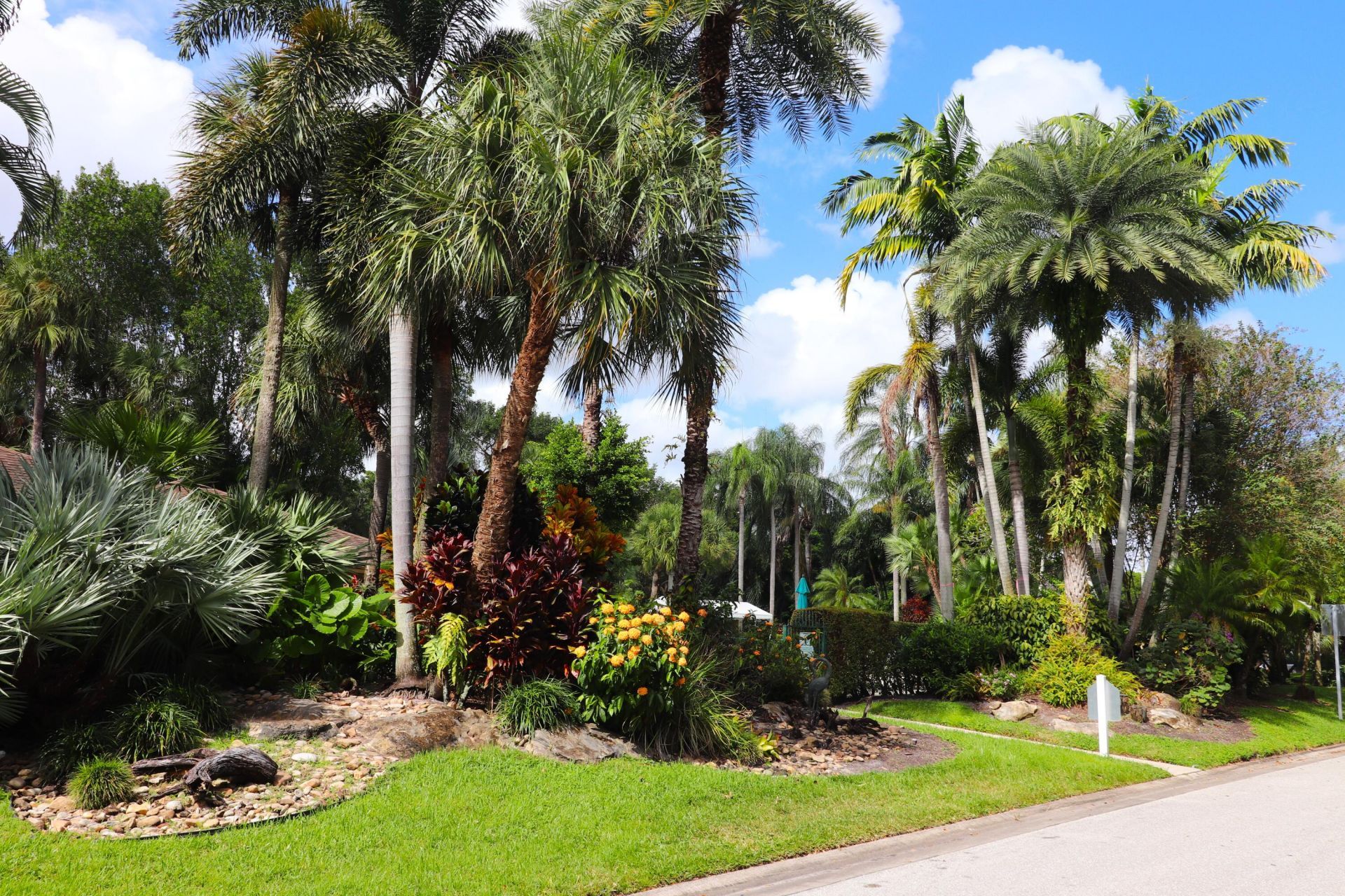 806 Cypress Grove Lane, Unit 303, Pompano Beach, FL 33069 Photo