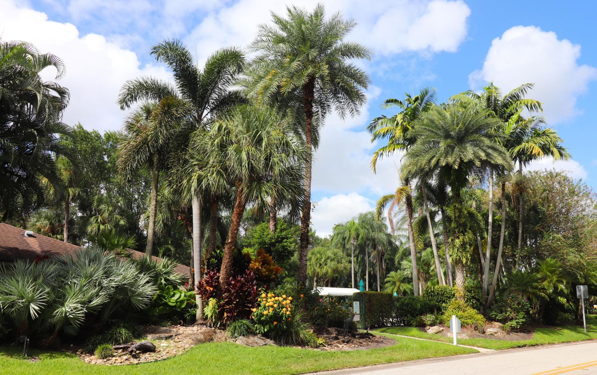 806 Cypress Grove Lane, Unit 303, Pompano Beach, FL 33069 Photo