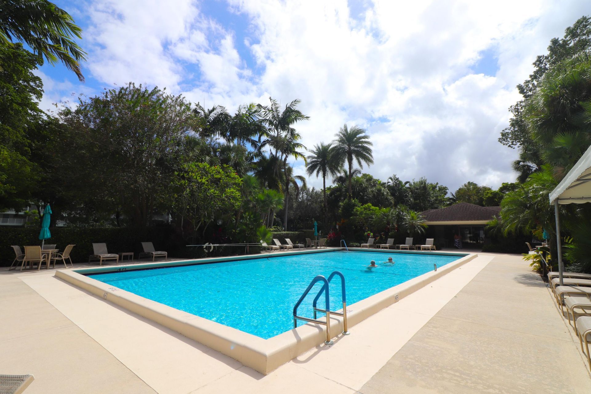 806 Cypress Grove Lane, Unit 303, Pompano Beach, FL 33069 Photo
