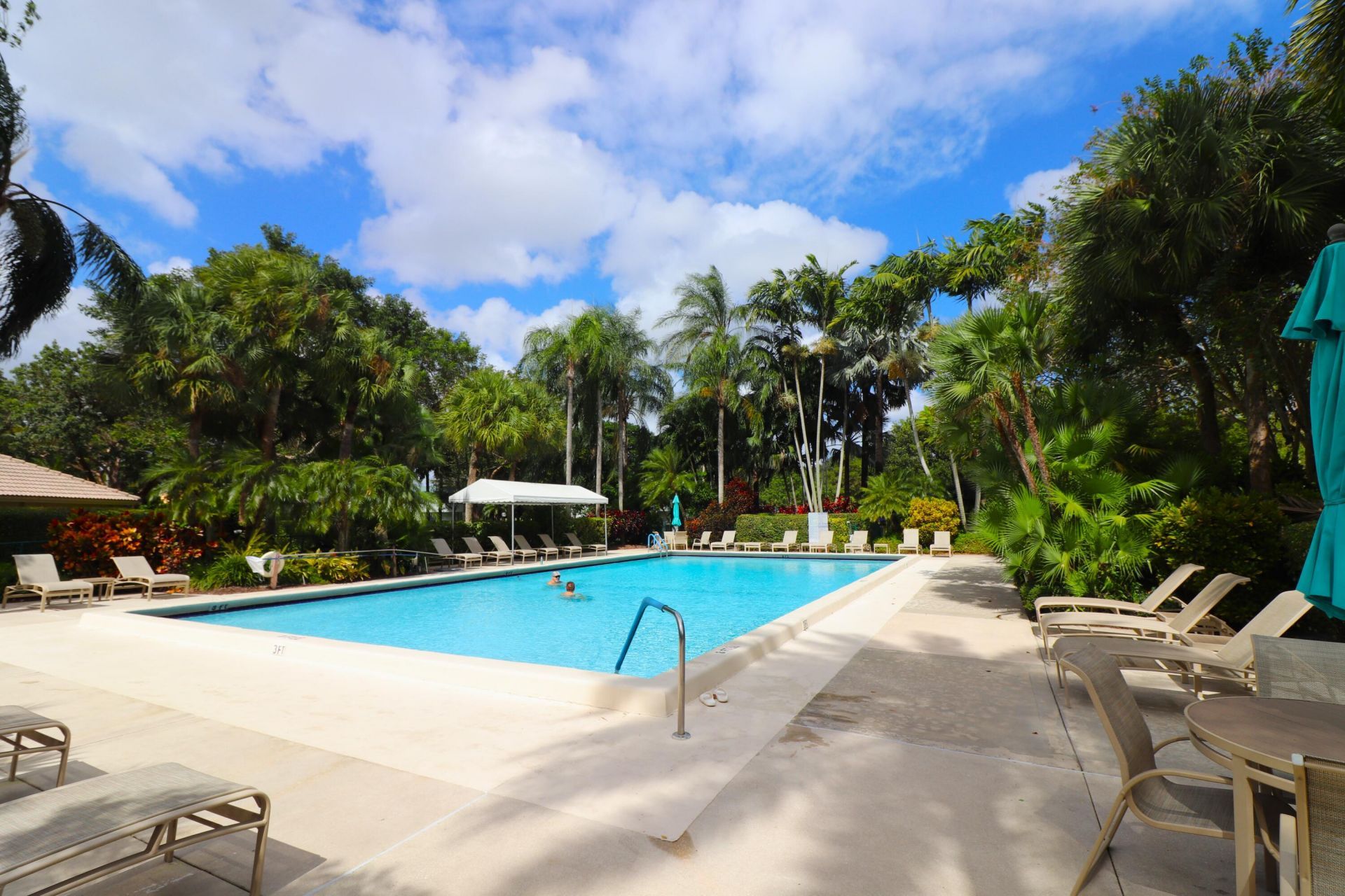 806 Cypress Grove Lane, Unit 303, Pompano Beach, FL 33069 Photo