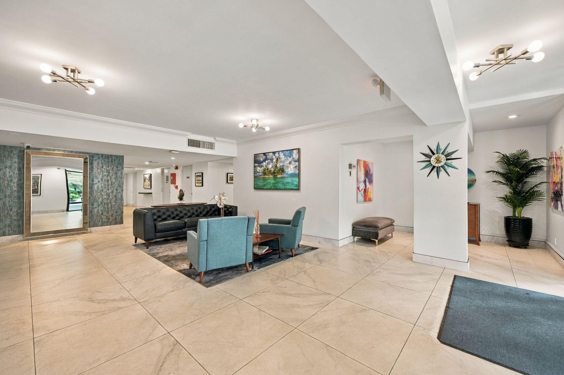 806 Cypress Grove Lane, Unit 303, Pompano Beach, FL 33069 Photo