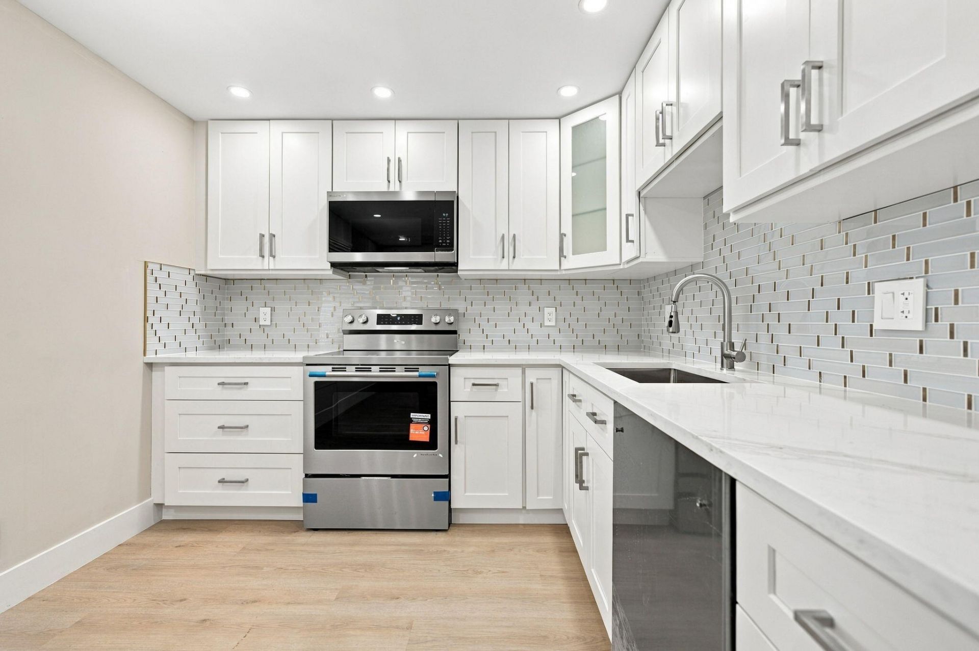806 Cypress Grove Lane, Unit 303, Pompano Beach, FL 33069 Photo